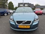 Volvo S40 1.6 Edition Apk 3/10/26,Deal.ondh,1e Eig.Airco,Cruise
