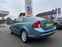 Volvo S40 1.6 Edition Apk 3/10/26,Deal.ondh,1e Eig.Airco,Cruise