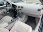 Volvo S40 1.6 Edition Apk 3/10/26,Deal.ondh,1e Eig.Airco,Cruise