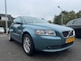 Volvo S40 1.6 Edition Apk 3/10/26,Deal.ondh,1e Eig.Airco,Cruise