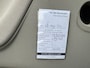 Volvo S40 1.6 Edition Apk 3/10/26,Deal.ondh,1e Eig.Airco,Cruise