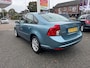 Volvo S40 1.6 Edition Apk 3/10/26,Deal.ondh,1e Eig.Airco,Cruise