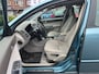 Volvo S40 1.6 Edition Apk 3/10/26,Deal.ondh,1e Eig.Airco,Cruise