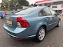 Volvo S40 1.6 Edition Apk 3/10/26,Deal.ondh,1e Eig.Airco,Cruise