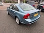 Volvo S40 1.6 Edition Apk 3/10/26,Deal.ondh,1e Eig.Airco,Cruise