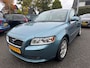 Volvo S40 1.6 Edition Apk 3/10/26,Deal.ondh,1e Eig.Airco,Cruise