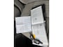 Volvo S40 1.6 Edition Apk 3/10/26,Deal.ondh,1e Eig.Airco,Cruise