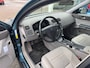 Volvo S40 1.6 Edition Apk 3/10/26,Deal.ondh,1e Eig.Airco,Cruise