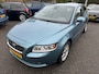 Volvo S40 1.6 Edition Apk 3/10/26,Deal.ondh,1e Eig.Airco,Cruise