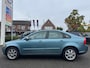 Volvo S40 1.6 Edition Apk 3/10/26,Deal.ondh,1e Eig.Airco,Cruise