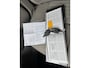 Volvo S40 1.6 Edition Apk 3/10/26,Deal.ondh,1e Eig.Airco,Cruise