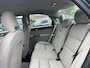 Volvo S40 1.6 Edition Apk 3/10/26,Deal.ondh,1e Eig.Airco,Cruise