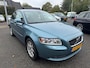 Volvo S40 1.6 Edition Apk 3/10/26,Deal.ondh,1e Eig.Airco,Cruise