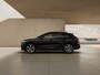 Audi Q4 e-tron 45 quattro S Edition Competition 82 kWh