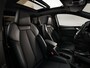 Audi Q4 e-tron 45 quattro S Edition Competition 82 kWh