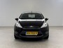 Ford Fiesta 1.6 TDCi ECOnetic Titanium | Clima | Cruise | Parkeersens. | NAP