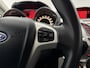 Ford Fiesta 1.6 TDCi ECOnetic Titanium | Clima | Cruise | Parkeersens. | NAP