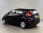Ford Fiesta 1.6 TDCi ECOnetic Titanium | Clima | Cruise | Parkeersens. | NAP