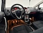 Ford Fiesta 1.6 TDCi ECOnetic Titanium | Clima | Cruise | Parkeersens. | NAP