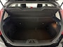 Ford Fiesta 1.6 TDCi ECOnetic Titanium | Clima | Cruise | Parkeersens. | NAP