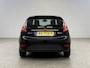 Ford Fiesta 1.6 TDCi ECOnetic Titanium | Clima | Cruise | Parkeersens. | NAP
