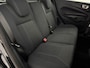 Ford Fiesta 1.6 TDCi ECOnetic Titanium | Clima | Cruise | Parkeersens. | NAP