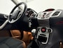 Ford Fiesta 1.6 TDCi ECOnetic Titanium | Clima | Cruise | Parkeersens. | NAP