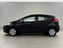 Ford Fiesta 1.6 TDCi ECOnetic Titanium | Clima | Cruise | Parkeersens. | NAP