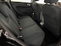 Ford Fiesta 1.6 TDCi ECOnetic Titanium | Clima | Cruise | Parkeersens. | NAP
