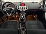 Ford Fiesta 1.6 TDCi ECOnetic Titanium | Clima | Cruise | Parkeersens. | NAP