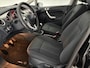 Ford Fiesta 1.6 TDCi ECOnetic Titanium | Clima | Cruise | Parkeersens. | NAP