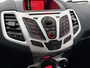 Ford Fiesta 1.6 TDCi ECOnetic Titanium | Clima | Cruise | Parkeersens. | NAP