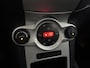 Ford Fiesta 1.6 TDCi ECOnetic Titanium | Clima | Cruise | Parkeersens. | NAP