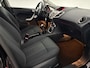 Ford Fiesta 1.6 TDCi ECOnetic Titanium | Clima | Cruise | Parkeersens. | NAP