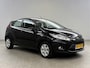 Ford Fiesta 1.6 TDCi ECOnetic Titanium | Clima | Cruise | Parkeersens. | NAP