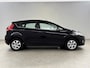 Ford Fiesta 1.6 TDCi ECOnetic Titanium | Clima | Cruise | Parkeersens. | NAP