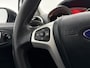 Ford Fiesta 1.6 TDCi ECOnetic Titanium | Clima | Cruise | Parkeersens. | NAP