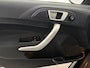 Ford Fiesta 1.6 TDCi ECOnetic Titanium | Clima | Cruise | Parkeersens. | NAP