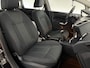 Ford Fiesta 1.6 TDCi ECOnetic Titanium | Clima | Cruise | Parkeersens. | NAP