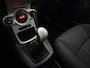 Ford Fiesta 1.6 TDCi ECOnetic Titanium | Clima | Cruise | Parkeersens. | NAP