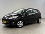 Ford Fiesta 1.6 TDCi ECOnetic Titanium | Clima | Cruise | Parkeersens. | NAP