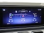 Mercedes-Benz GLE 400 e 4MATIC AMG Line / Panoramadak/ Rijassistentie/ Night/ 21 inch/ Burmester/ El. Trekhaak