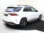 Mercedes-Benz GLE 400 e 4MATIC AMG Line / Panoramadak/ Rijassistentie/ Night/ 21 inch/ Burmester/ El. Trekhaak