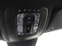 Mercedes-Benz GLE 400 e 4MATIC AMG Line / Panoramadak/ Rijassistentie/ Night/ 21 inch/ Burmester/ El. Trekhaak