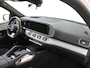 Mercedes-Benz GLE 400 e 4MATIC AMG Line / Panoramadak/ Rijassistentie/ Night/ 21 inch/ Burmester/ El. Trekhaak