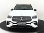 Mercedes-Benz GLE 400 e 4MATIC AMG Line / Panoramadak/ Rijassistentie/ Night/ 21 inch/ Burmester/ El. Trekhaak