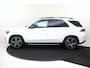 Mercedes-Benz GLE 400 e 4MATIC AMG Line / Panoramadak/ Rijassistentie/ Night/ 21 inch/ Burmester/ El. Trekhaak