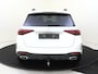 Mercedes-Benz GLE 400 e 4MATIC AMG Line / Panoramadak/ Rijassistentie/ Night/ 21 inch/ Burmester/ El. Trekhaak