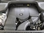 Mercedes-Benz GLE 400 e 4MATIC AMG Line / Panoramadak/ Rijassistentie/ Night/ 21 inch/ Burmester/ El. Trekhaak