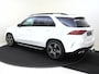 Mercedes-Benz GLE 400 e 4MATIC AMG Line / Panoramadak/ Rijassistentie/ Night/ 21 inch/ Burmester/ El. Trekhaak